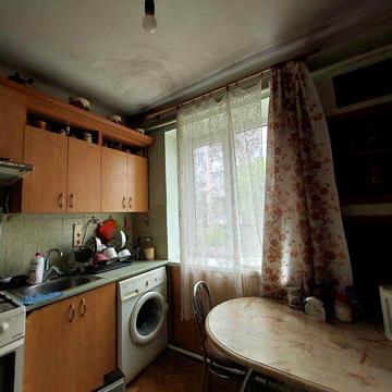 Продаж 2к Квартира Художня вулиця