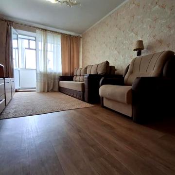 Метробудівська вул., 17