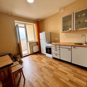 Оренда 1к квартири ЖК Софія Київська