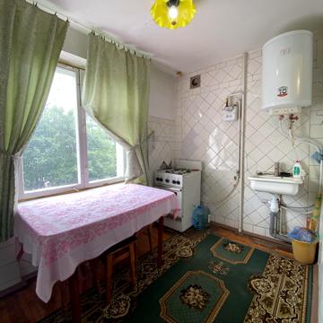 Фабрично-Заводська вул., 20