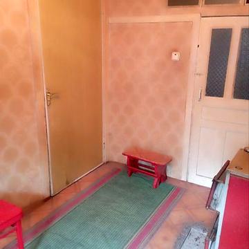 Продам дом смт.Новомиколаївка