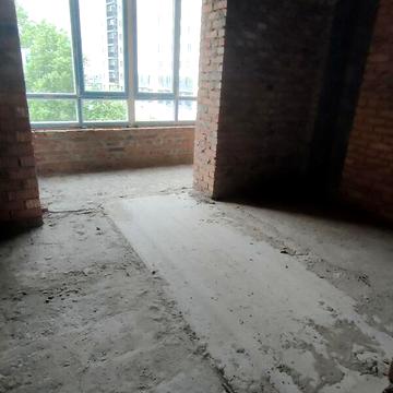 Продаж 1к Квартира Степана Рудницького вулиця ЖК Millennium Park