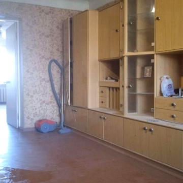 Продаж 3к Квартира Небесної Сотні вулиця