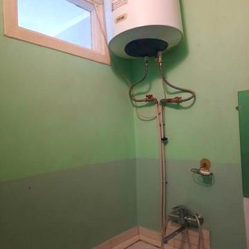 Сдам 1ком.кв. на Мельницкой