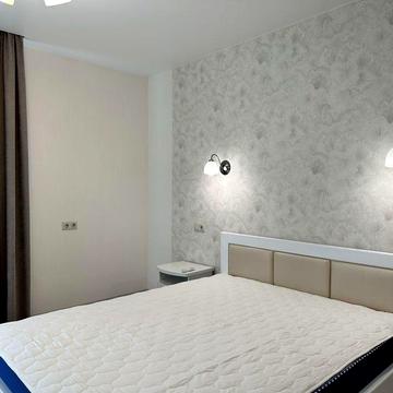 Актуальна Євродвушка ЖК Старт Шолуденка 30, Поруч КПІ та Лукьянівка