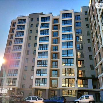 Продаж 2к Квартира Текстильна вулиця ЖК Затишний двір