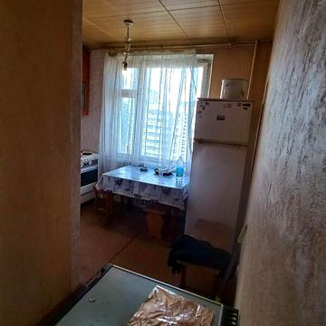 Довгострокова оренда 2к Квартира Перемоги проспект