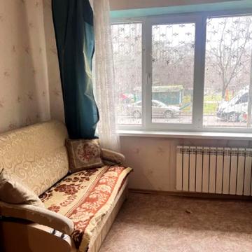 Євгена Чикаленка вул., 44/2