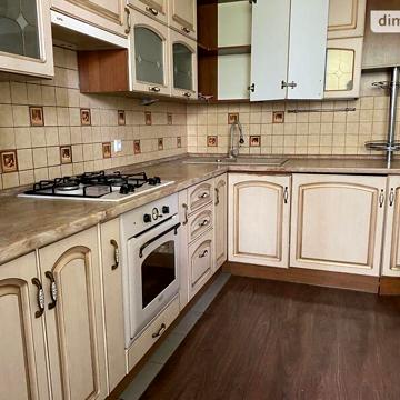 Продаж 2к Квартира Анатолія Бортняка вулиця ЖК Микрорайон Подолье