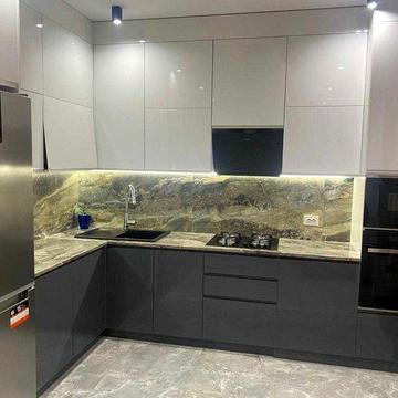 Оренда 3 кім. квартири по вул. Жасминова