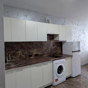 Аренда новой смарт-квартиры 30м2. Центр.Гагарина.ЮЖД.Центральный рынок