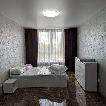 Аренда новой смарт-квартиры 30м2. Центр.Гагарина.ЮЖД.Центральный рынок