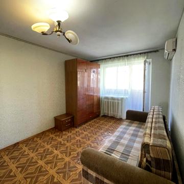 Шевченка просп., 21