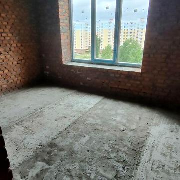 Продаж 1к Квартира Степана Рудницького вулиця ЖК Millennium Park