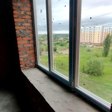 Продаж 1к Квартира Степана Рудницького вулиця ЖК Millennium Park