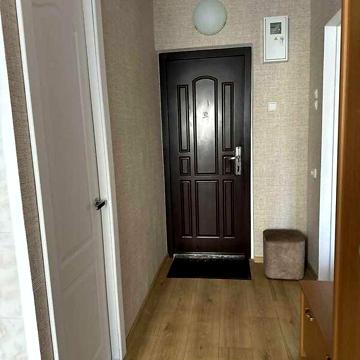 Довгострокова оренда 1к Квартира Поля Олександра проспект