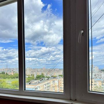 Архітекторська вул., 24