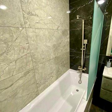 Довгострокова оренда 2к Квартира Набережна Перемоги вулиця ЖК River Park