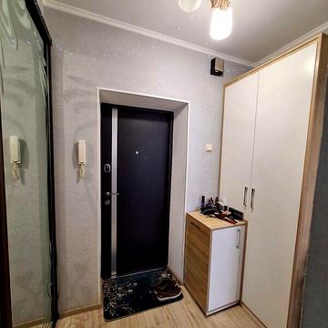 Продаж 1к Квартира Зарічанська вулиця