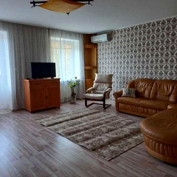 Продаж квартири в центрі міста. Готівка, АТО, лізинг, кредит.