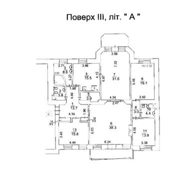 Кропивницького вул., 14