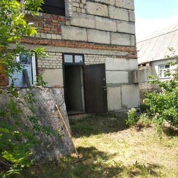 Продам дом Доброслав (Коминтерновское), пригород Одессы