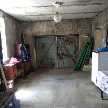 Продам дом Доброслав (Коминтерновское), пригород Одессы