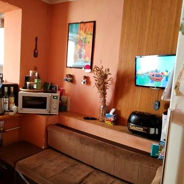 Продаж 1к Квартира Богомаза вулиця