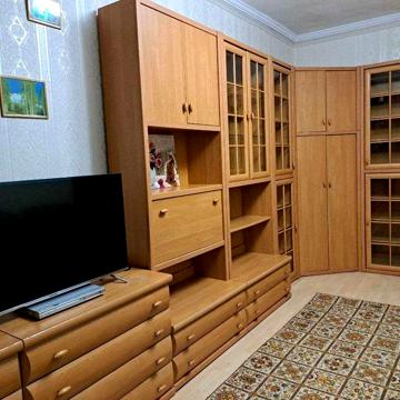 Сдам 2к квартиру ул. Караваева, 28,(Мазепи, Петровского), автоном.отоп