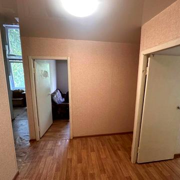 Сдам свою 2х кв по улице Героев Труда ( Нескорених ) 68