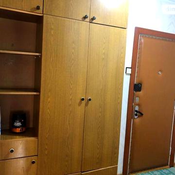 Продаж 1к Квартира Куліша Пантелеймона бульвар