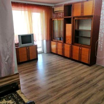 2х комнатная квартира на соцгороде