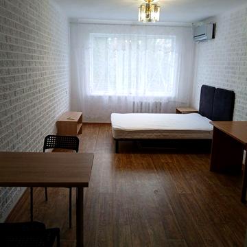 Сдам квартиру на долгий срок