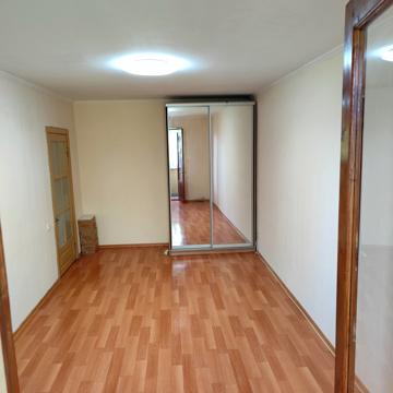 Іцхака Рабіна вул., 51
