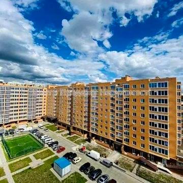 Продам квартиру ЖК «Лазурный» Харків, Піскунівський пров. ЖК «Лазурный»