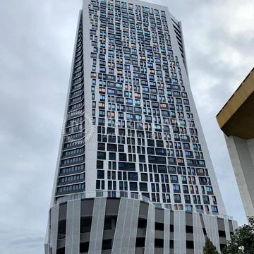 Берестейський просп. (Перемоги), 11 к1