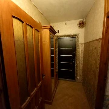 Продаж 4к Квартира Інглезі вулиця