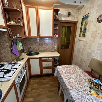 Продаж 1-но кімнатна, Центр, Шевченка ЖК Шевченка