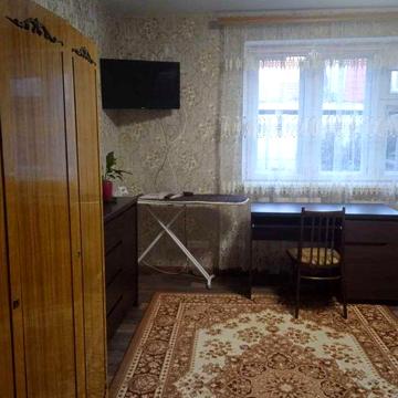 Оренда однокімнатної квартири Щасливе