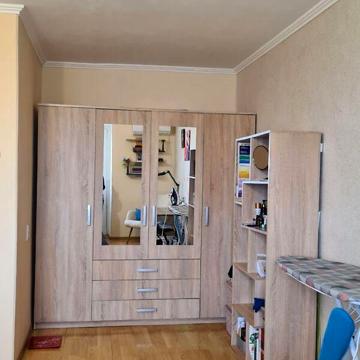 Продаж 1к Квартира Замостянська вулиця