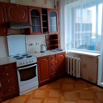 Героїв Дніпра вул., 38-Г