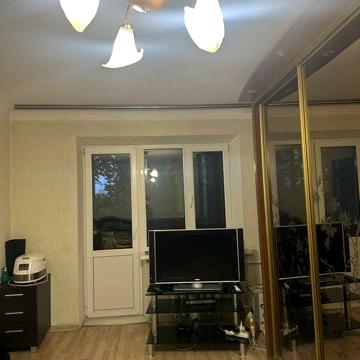 Продаж 2к.квартири Вадима Гетьмана 34.метро Шулявська,КПІ