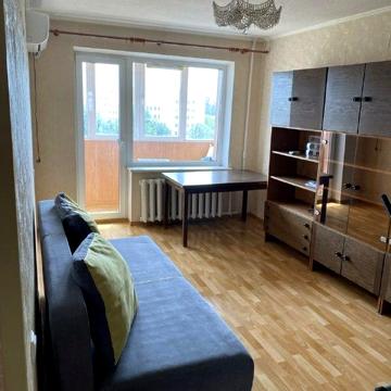 Слобожанський просп. (Газети "Правда"), 82