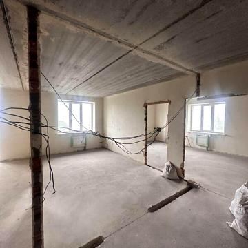 Продаж 3к Квартира Проскурівського Підпілля вулиця ЖК Проскуров