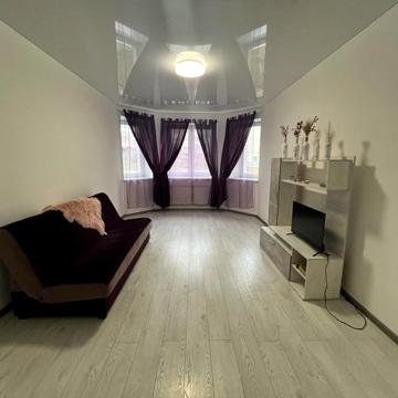 Соборна вул., 283