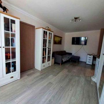 Продажа 2-комнатной квартиры, центр, ул. Ярослава Мудрого.