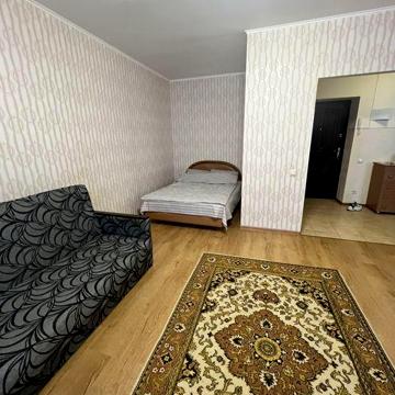 Оренда 1 кім квартири Винники