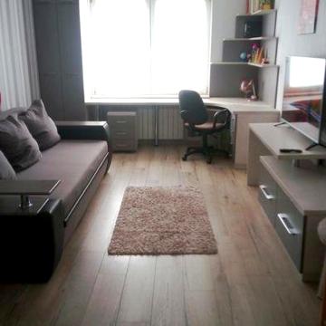 Аренда 3-кім.кв. вул.Петра Григоренка, 12