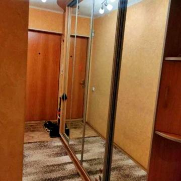 Довгострокова оренда 1к Квартира Зодчих вулиця ЖК Микрорайон Подолье