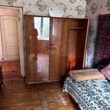 Аренда 3-к, вул. Андрія Мельника. (Тупікова) 14 б.